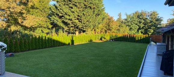 7غرفة منزل في Brandenburg, Germany رقم 45098 11