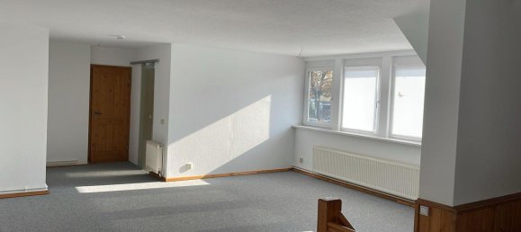 7غرفة منزل في Brandenburg, Germany رقم 45098 14