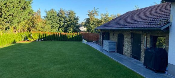 7غرفة منزل في Brandenburg, Germany رقم 45098 10