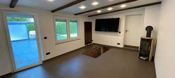 7غرفة منزل في Brandenburg, Germany رقم 45098 4