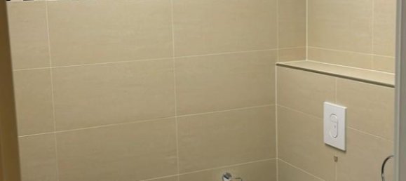 7غرفة منزل في Brandenburg, Germany رقم 45098 9