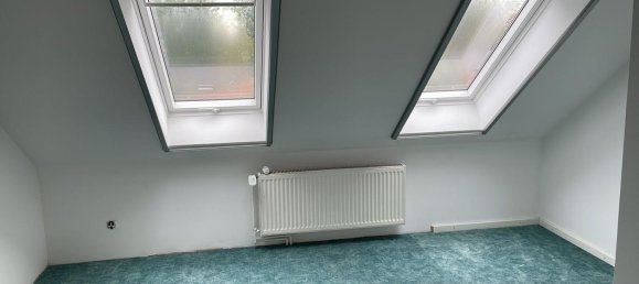 7غرفة منزل في Brandenburg, Germany رقم 45098 16