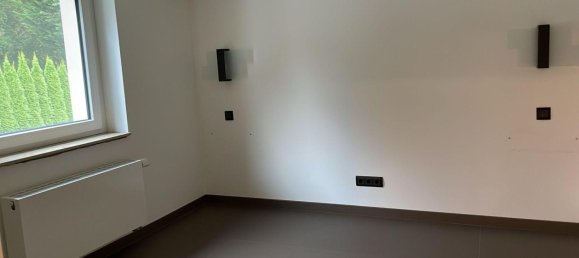 7غرفة منزل في Brandenburg, Germany رقم 45098 8