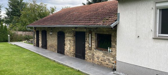 7غرفة منزل في Brandenburg, Germany رقم 45098 13