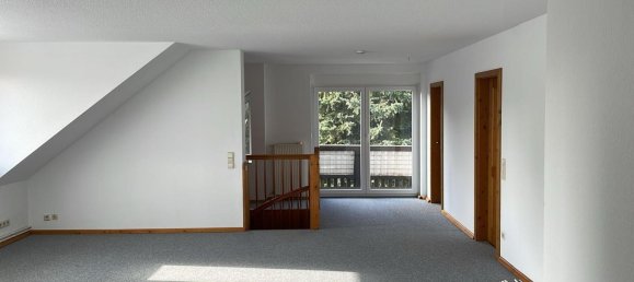 7غرفة منزل في Brandenburg, Germany رقم 45098 15