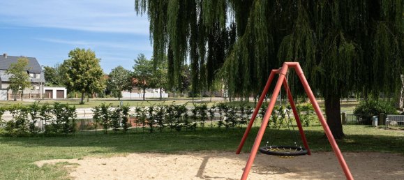 Estúdio em Saalekreis, Germany N.º 99082 12