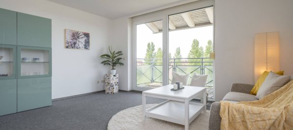 Estúdio em Saalekreis, Germany N.º 99082 7