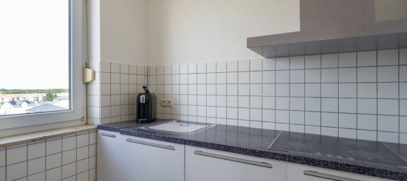 Estúdio em Saalekreis, Germany N.º 99082 9