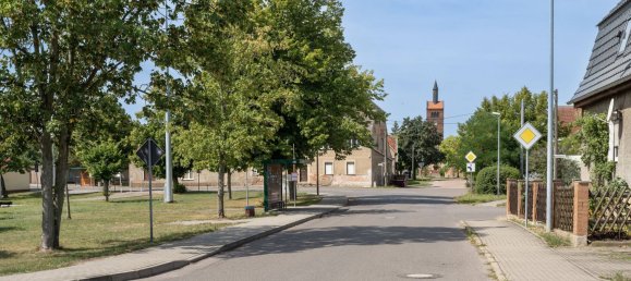 Estúdio em Saalekreis, Germany N.º 99082 13