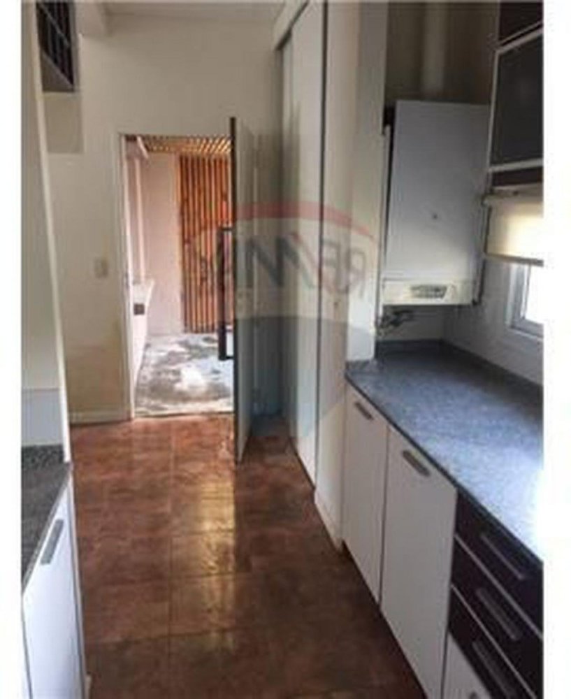 3 chambres Maison à Pilar, Argentina No. 52770