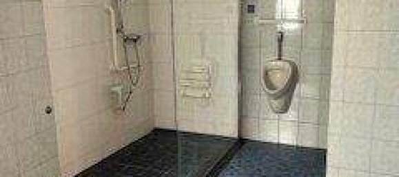 2غرفة منزل في Stegersbach, Austria رقم 110303 12