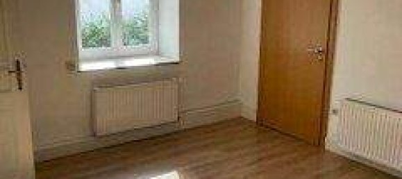 2غرفة منزل في Stegersbach, Austria رقم 110303 9