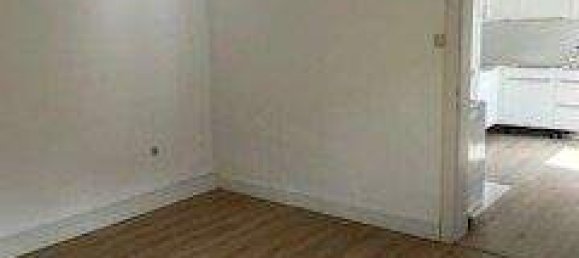 2غرفة منزل في Stegersbach, Austria رقم 110303 10