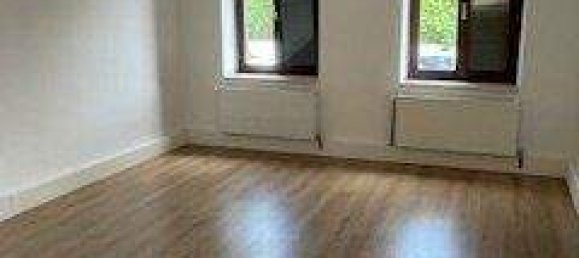 2غرفة منزل في Stegersbach, Austria رقم 110303 8