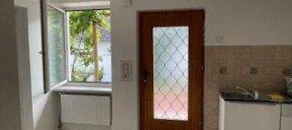 2غرفة منزل في Stegersbach, Austria رقم 110303 13