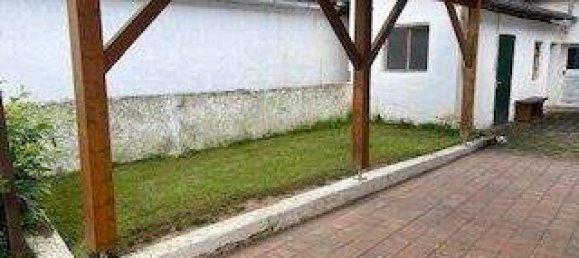 2غرفة منزل في Stegersbach, Austria رقم 110303 4