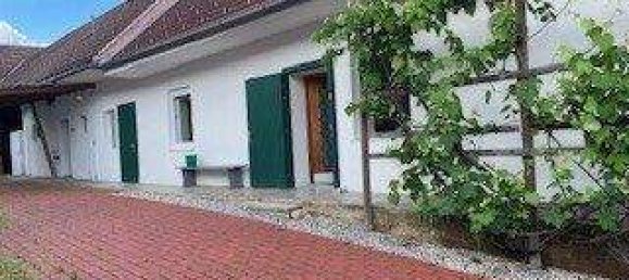 2غرفة منزل في Stegersbach, Austria رقم 110303 3