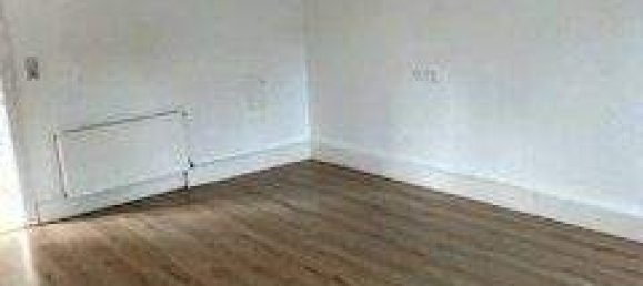 2غرفة منزل في Stegersbach, Austria رقم 110303 11