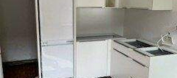 2غرفة منزل في Stegersbach, Austria رقم 110303 7