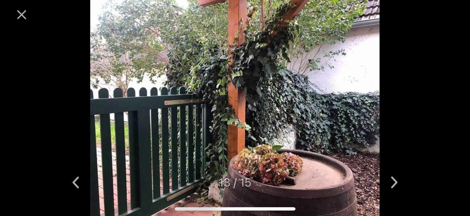 2غرفة منزل في Stegersbach, Austria رقم 110303