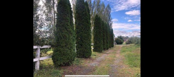 2غرفة منزل في Stegersbach, Austria رقم 110303 14