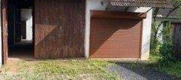 2غرفة منزل في Stegersbach, Austria رقم 110303 6