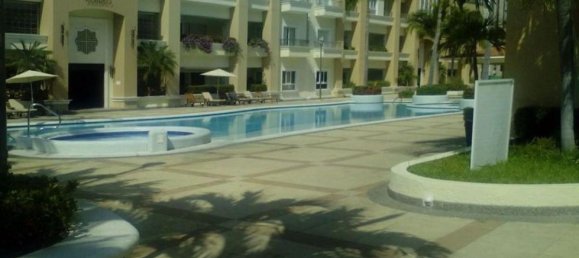 3 bedrooms Apartment in Guerrero, Mexico No. 162114 2