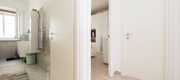 2 rooms Apartment in Genoa, Italy No. 257418 6