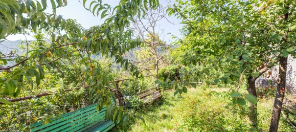 2 rooms Apartment in Genoa, Italy No. 257418 17