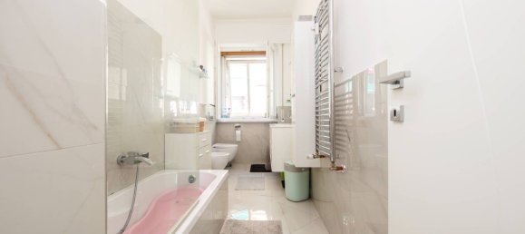 2 rooms Apartment in Genoa, Italy No. 257418 7