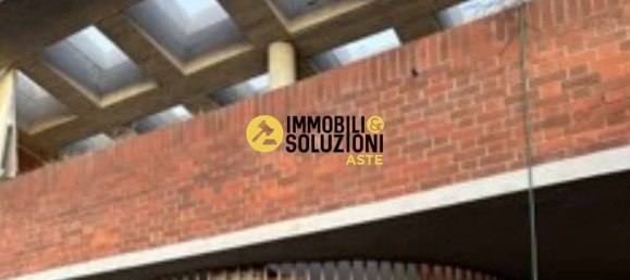 5 rooms Apartment in Asigliano Vercellese, Italy No. 51274 23