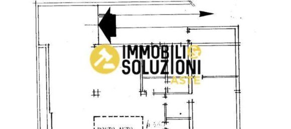 5 rooms Apartment in Asigliano Vercellese, Italy No. 51274 20