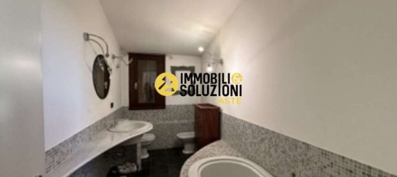 5 rooms Apartment in Asigliano Vercellese, Italy No. 51274 25