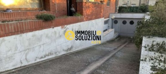 5 rooms Apartment in Asigliano Vercellese, Italy No. 51274 3