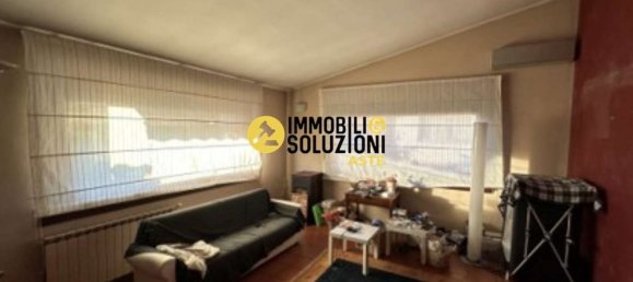 5 rooms Apartment in Asigliano Vercellese, Italy No. 51274 22
