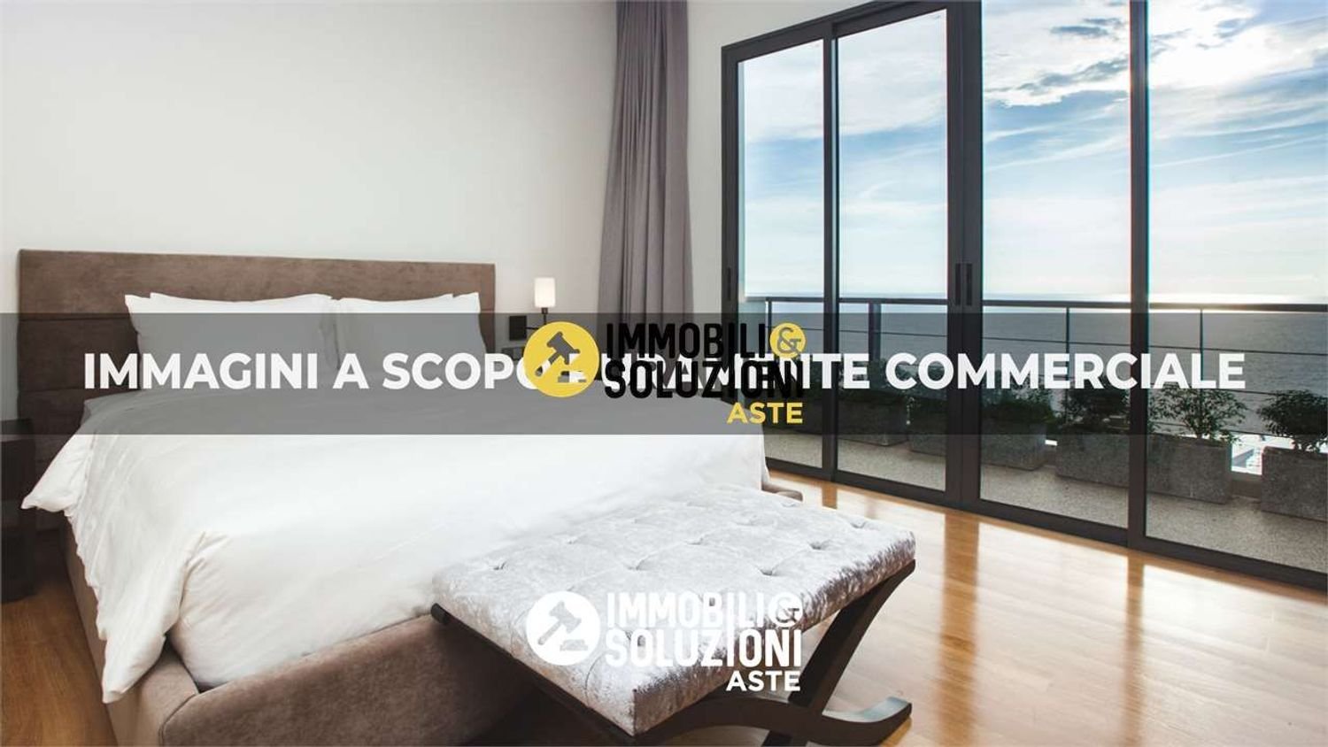 5 rooms Apartment in Asigliano Vercellese, Italy No. 51274