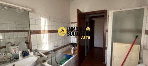 5 rooms Apartment in Asigliano Vercellese, Italy No. 51274 26