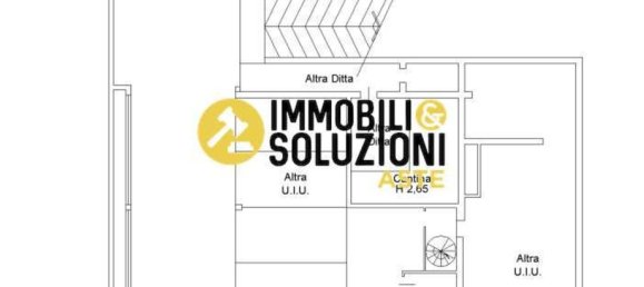 5 rooms Apartment in Asigliano Vercellese, Italy No. 51274 15