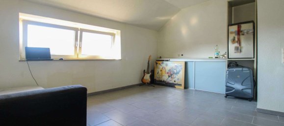 Apartamento T1 em Wesel, Germany N.º 236978 2