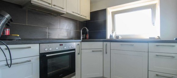 Apartamento T1 em Wesel, Germany N.º 236978 5