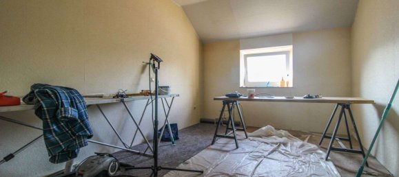 Apartamento T1 em Wesel, Germany N.º 236978 3