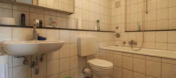 Apartamento T1 em Wesel, Germany N.º 236978 4