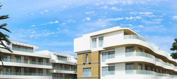 3 chambres Garage à Alicante, Spain No. 189163 4