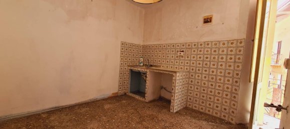 10 rooms Apartment in Sardinia, Italy No. 258952 2