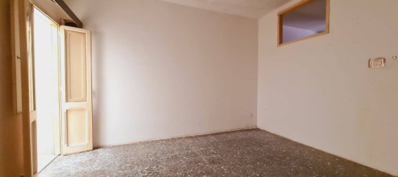 10 rooms Apartment in Sardinia, Italy No. 258952 3