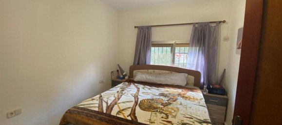 3 bedrooms House in Algimia d'Alfara, Spain No. 283602 17