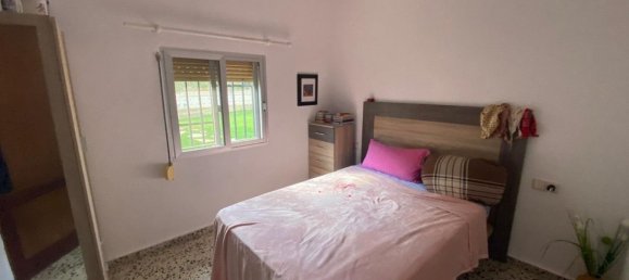 3 bedrooms House in Algimia d'Alfara, Spain No. 283602 13