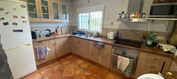 3 bedrooms House in Algimia d'Alfara, Spain No. 283602 10