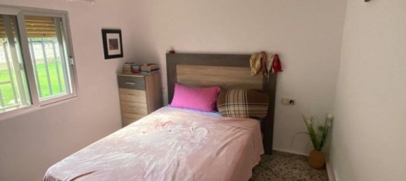 3 bedrooms House in Algimia d'Alfara, Spain No. 283602 14