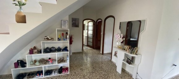 3 bedrooms House in Algimia d'Alfara, Spain No. 283602 11